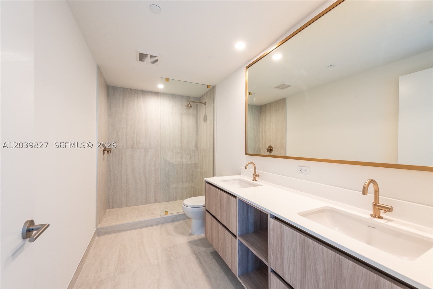 image Viceroy Brickell Residences25