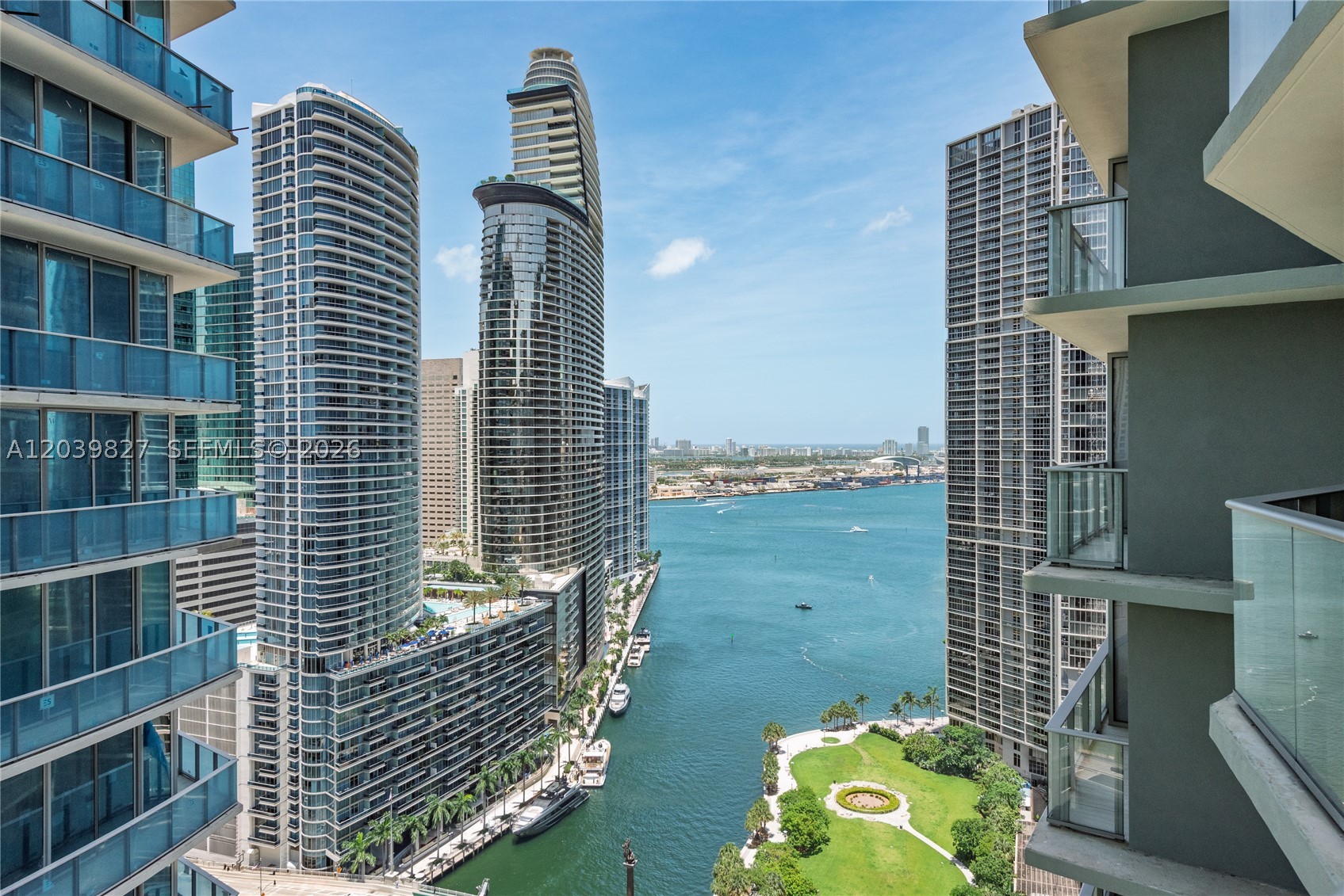 image Viceroy Brickell Residences7