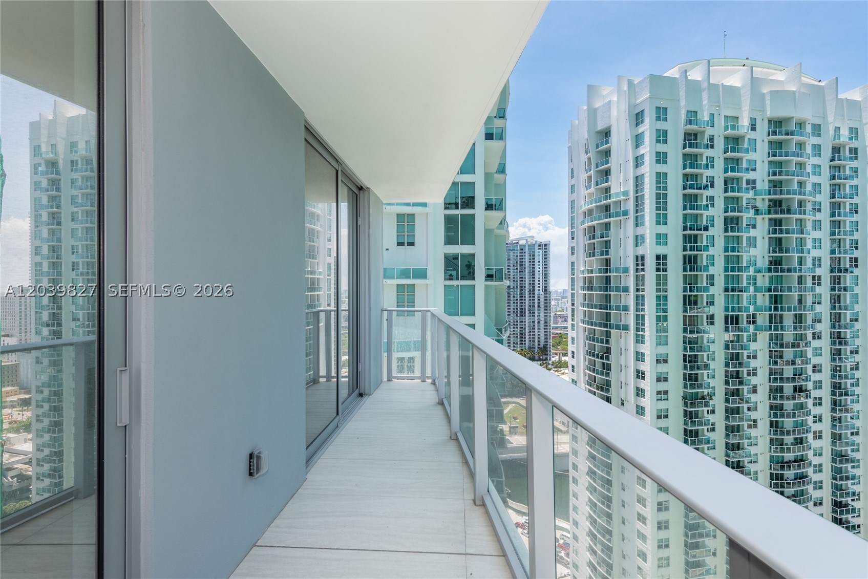 image Viceroy Brickell Residences8