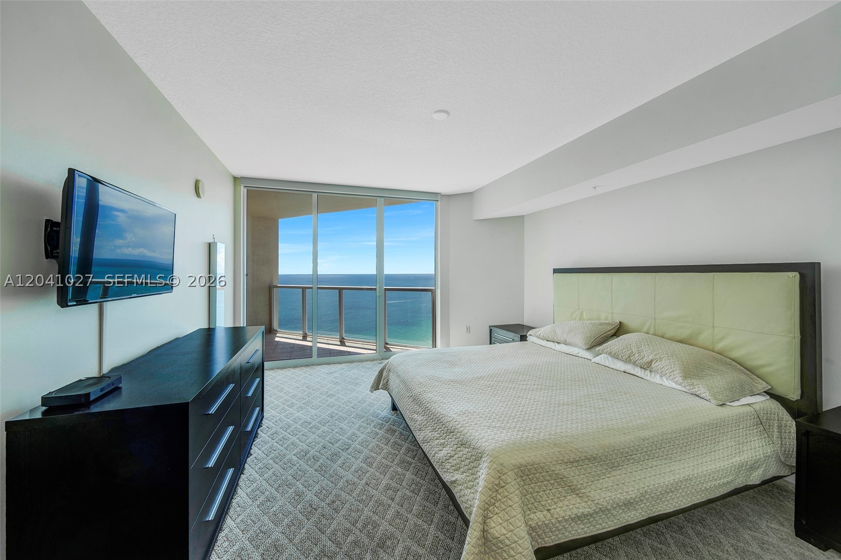 16699 Collins Ave #3309 Sunny Isles Beach, FL 33160