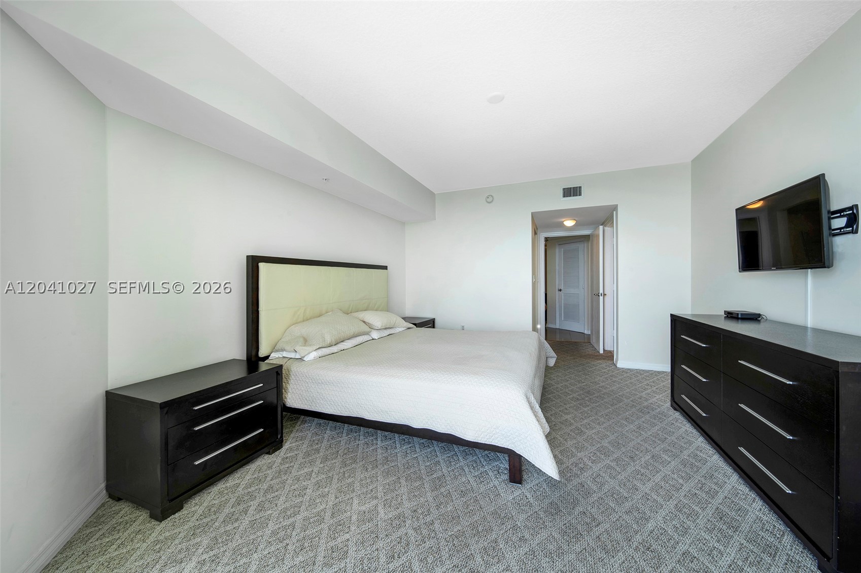 16699 Collins Ave #3309 Sunny Isles Beach, FL 33160
