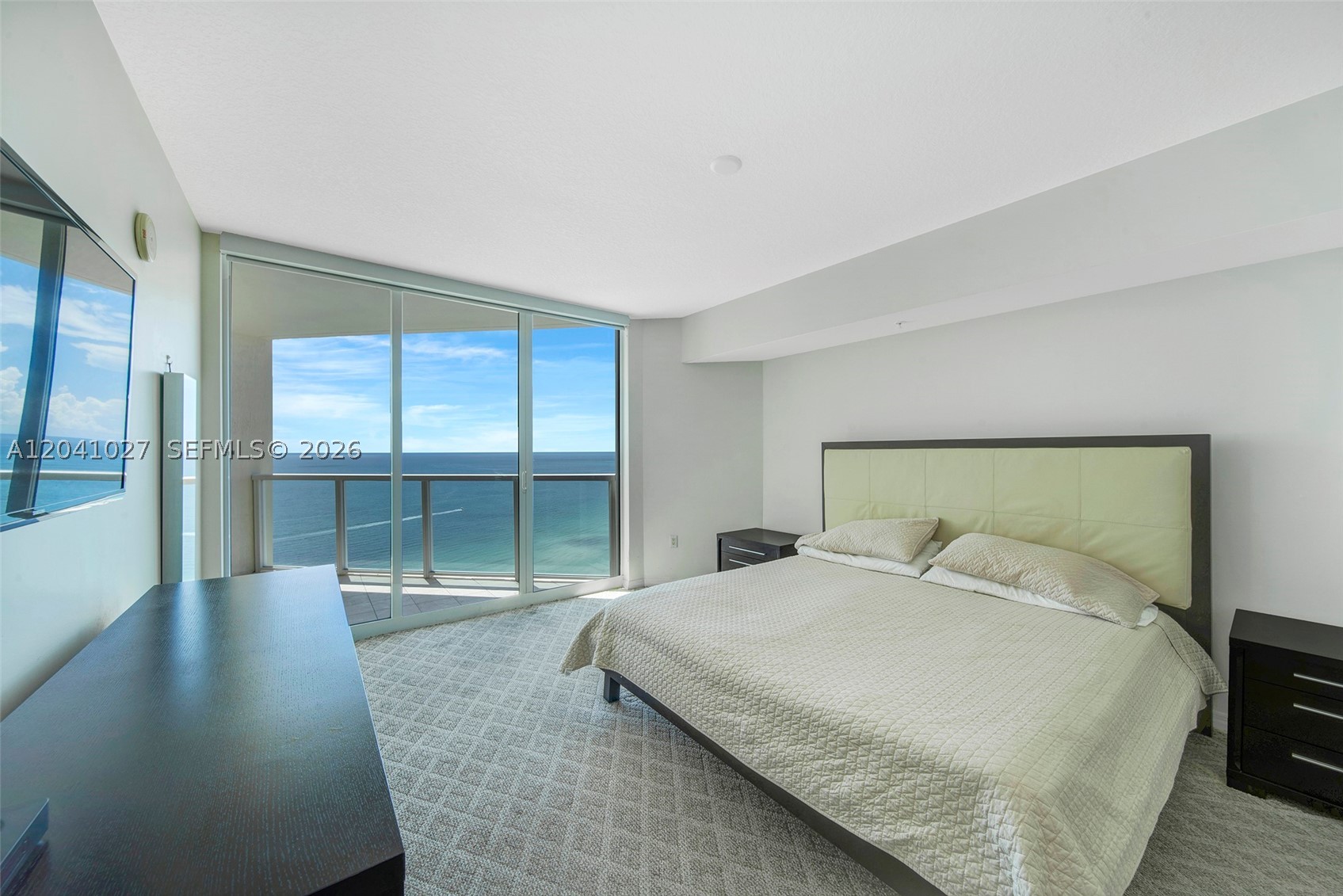 16699 Collins Ave #3309 Sunny Isles Beach, FL 33160