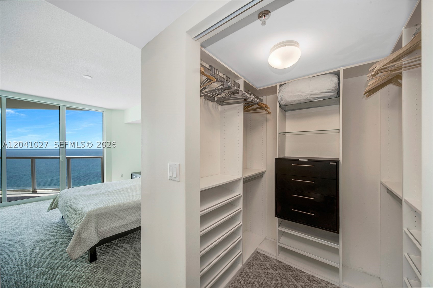16699 Collins Ave #3309 Sunny Isles Beach, FL 33160