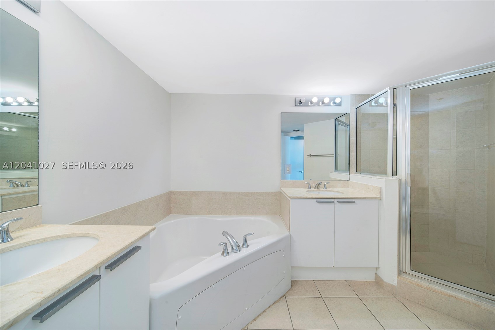 16699 Collins Ave #3309 Sunny Isles Beach, FL 33160