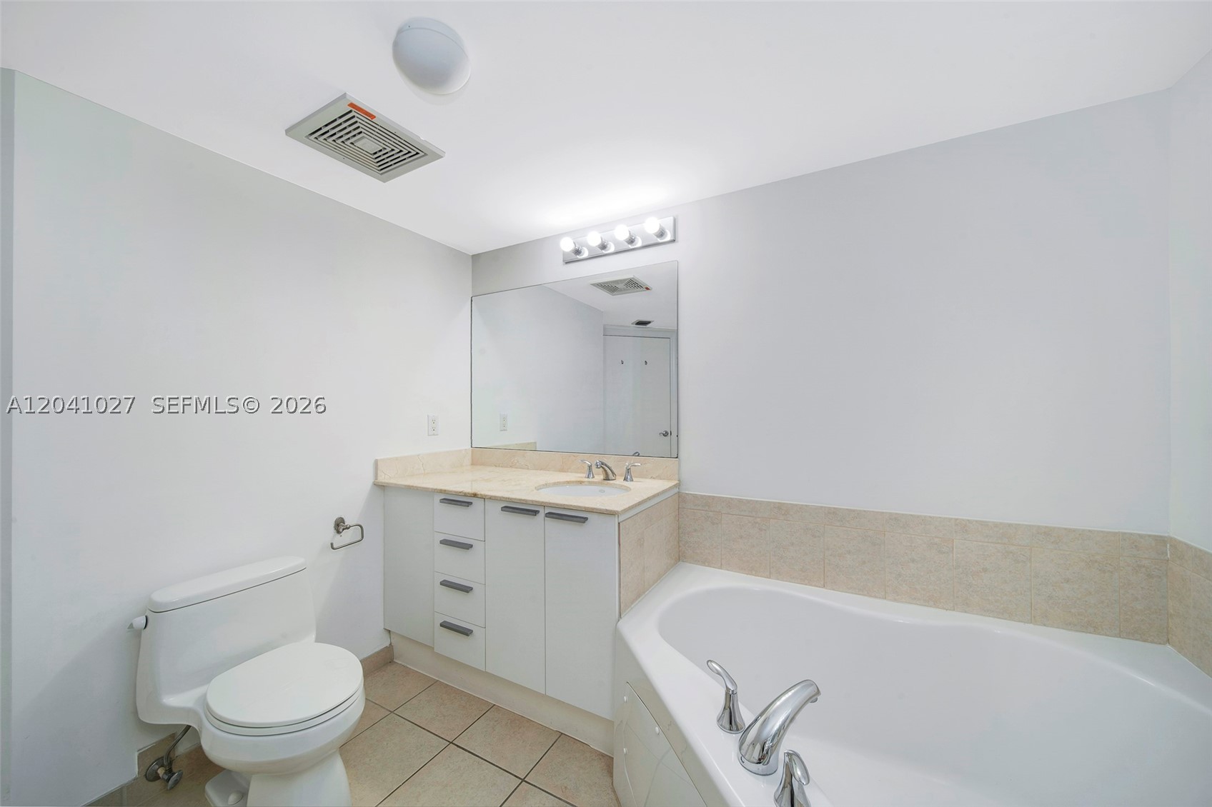 16699 Collins Ave #3309 Sunny Isles Beach, FL 33160