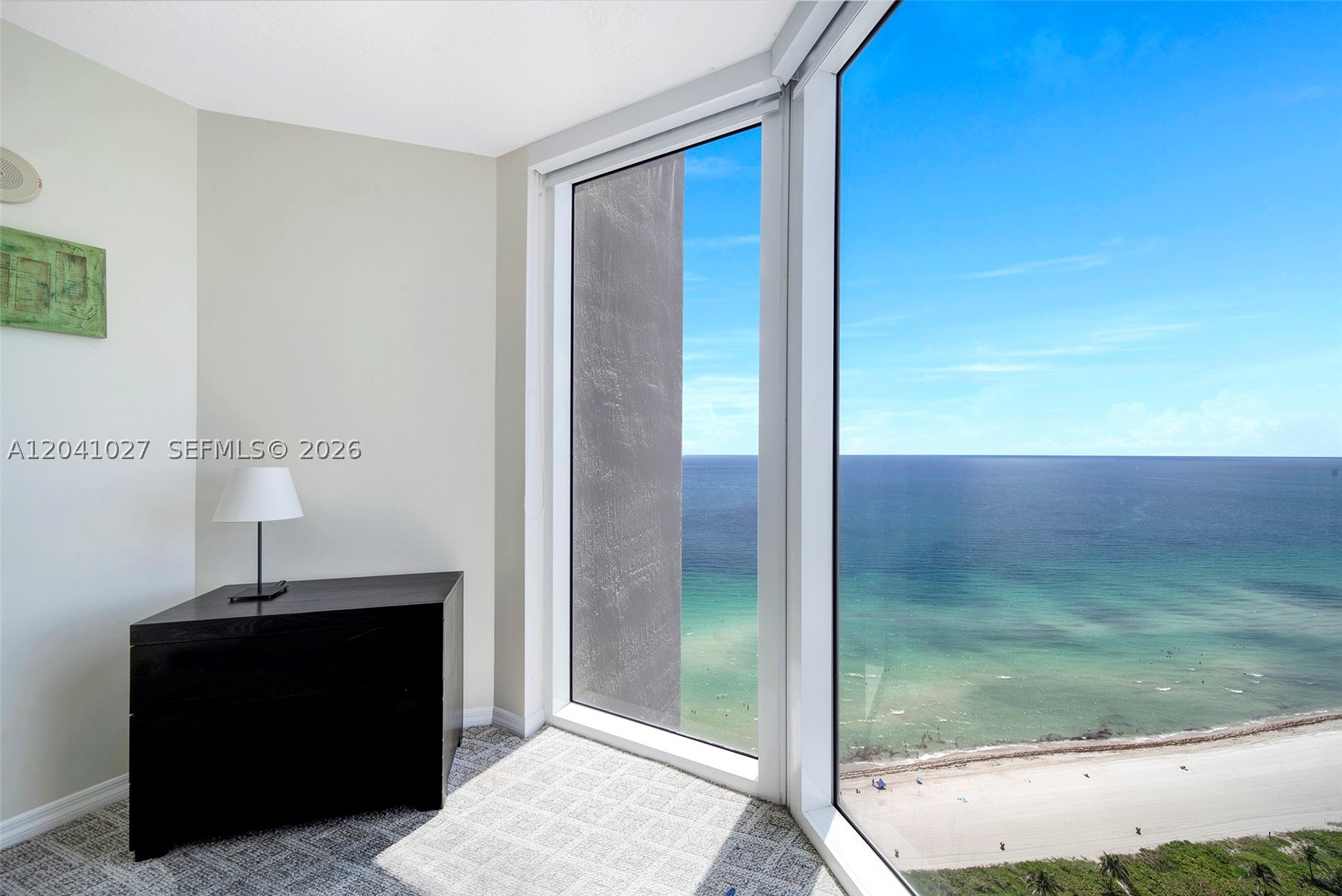 16699 Collins Ave #3309 Sunny Isles Beach, FL 33160