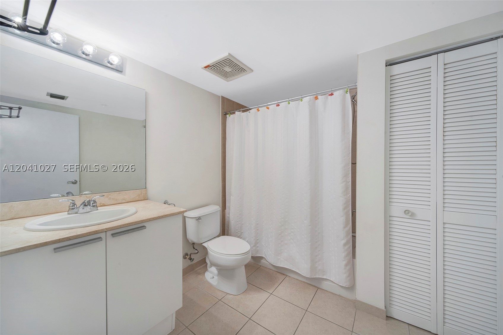 16699 Collins Ave #3309 Sunny Isles Beach, FL 33160
