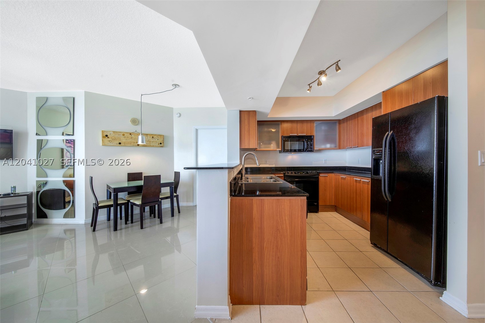16699 Collins Ave #3309 Sunny Isles Beach, FL 33160