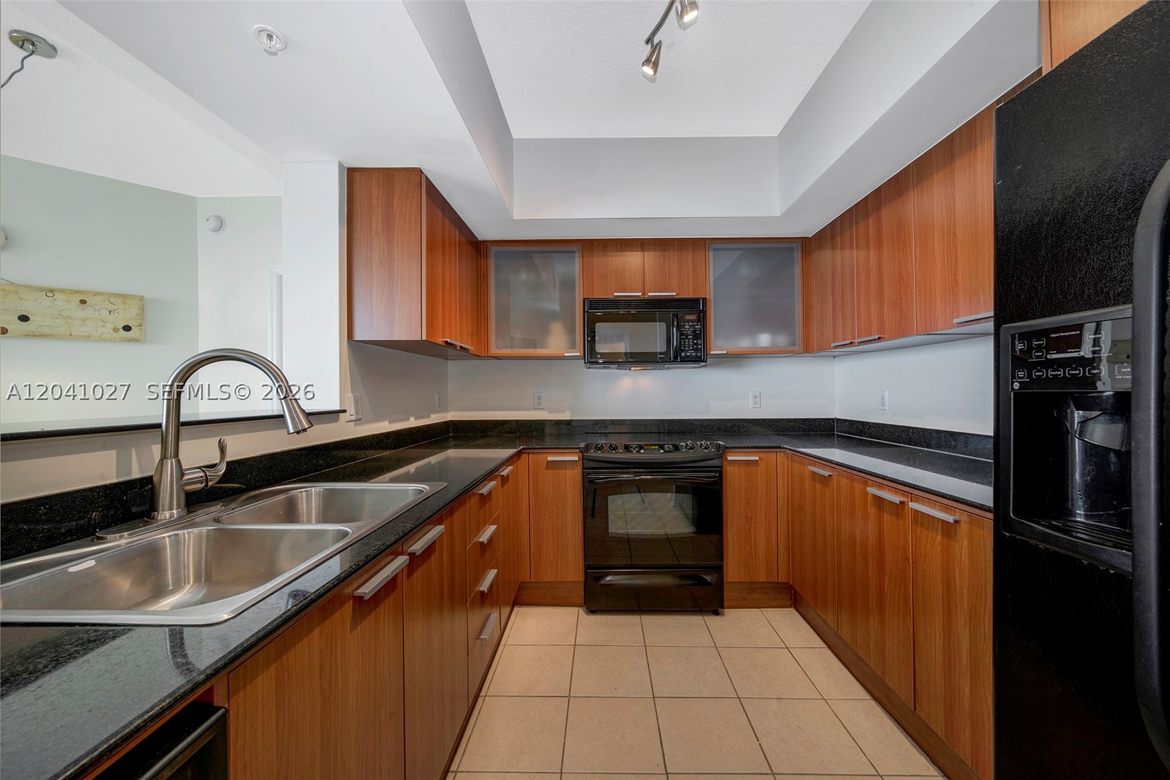 16699 Collins Ave #3309 Sunny Isles Beach, FL 33160