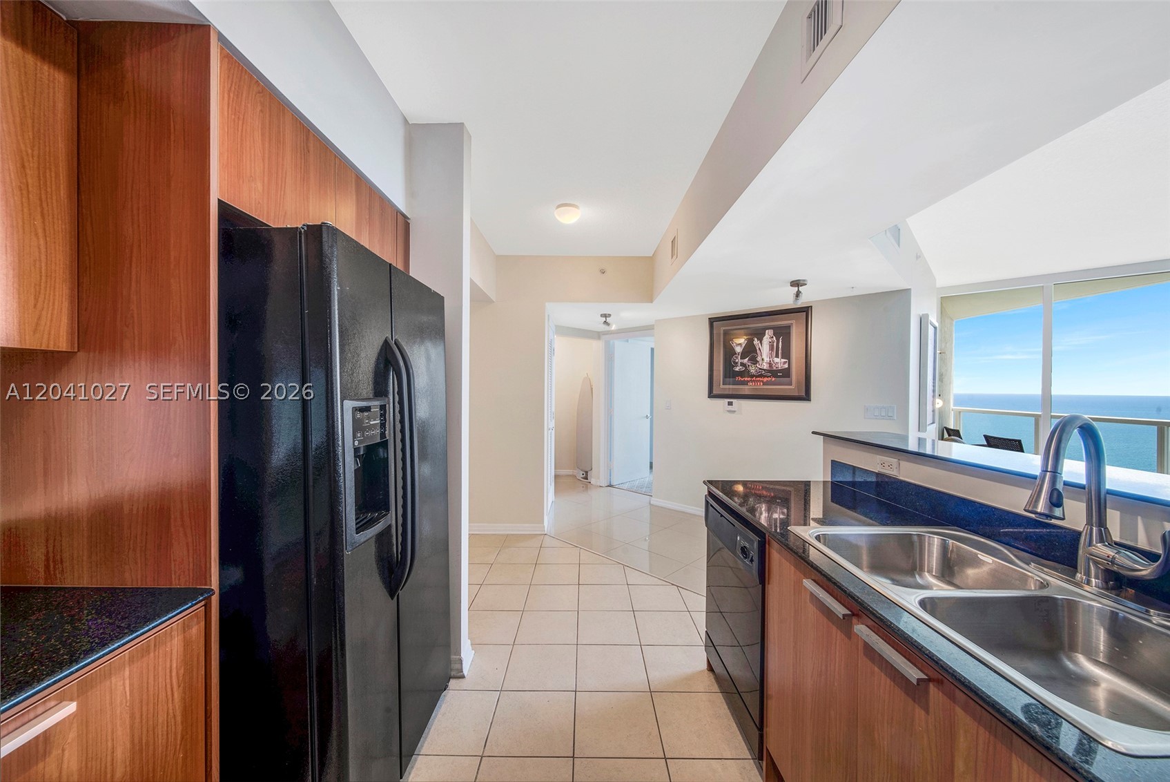 16699 Collins Ave #3309 Sunny Isles Beach, FL 33160