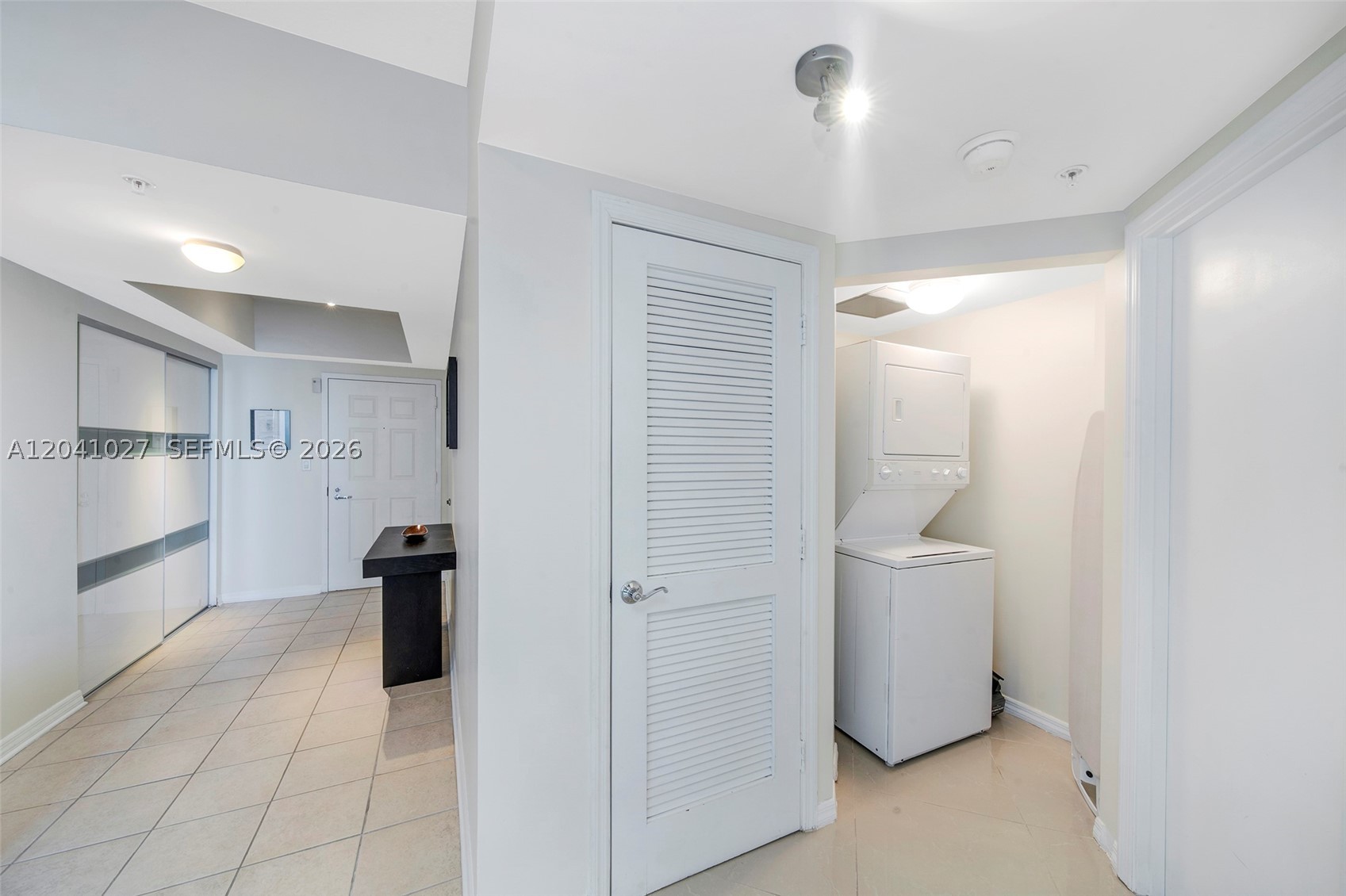 16699 Collins Ave #3309 Sunny Isles Beach, FL 33160