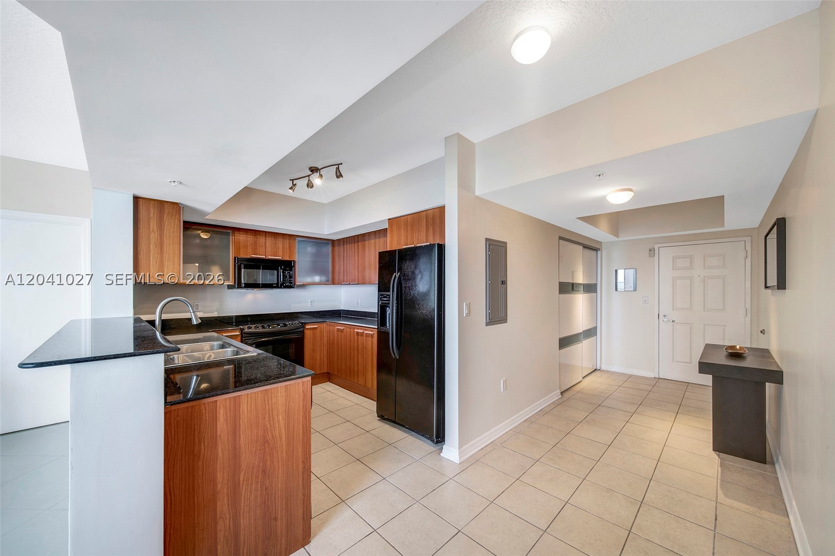 16699 Collins Ave #3309 Sunny Isles Beach, FL 33160