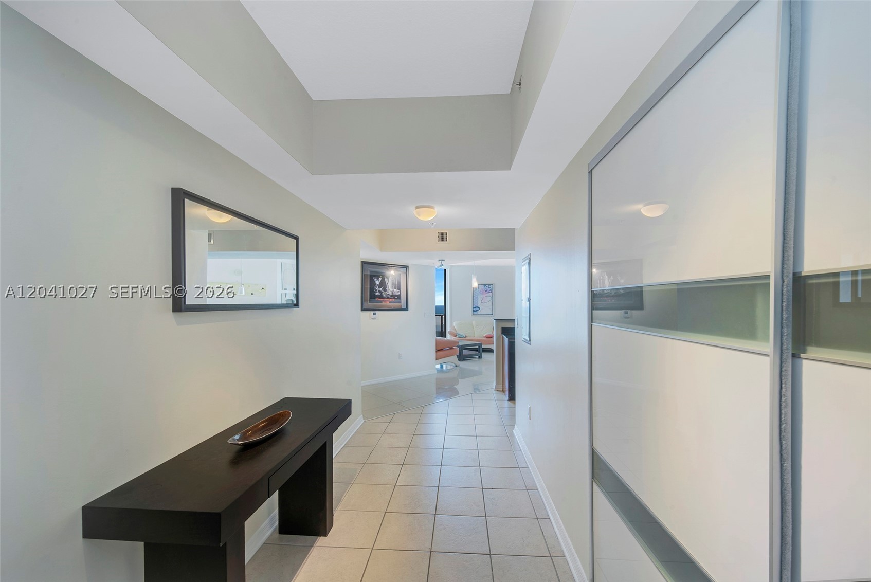 16699 Collins Ave #3309 Sunny Isles Beach, FL 33160