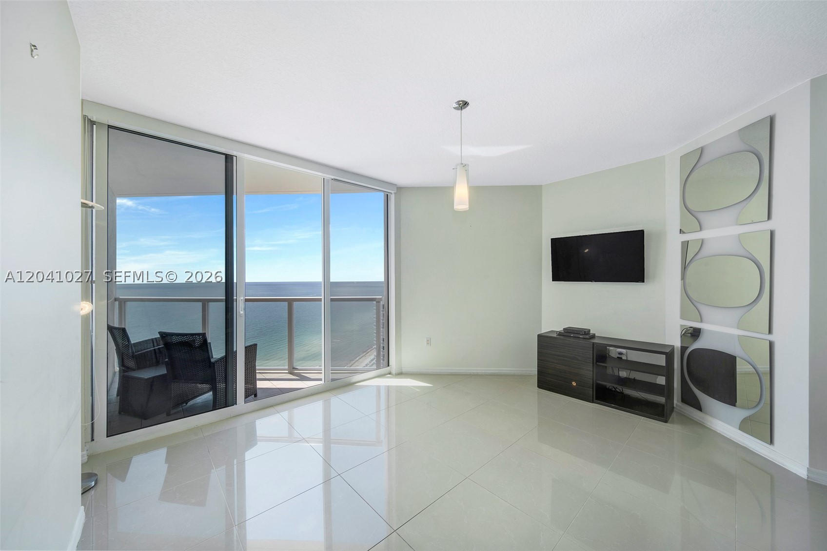 16699 Collins Ave #3309 Sunny Isles Beach, FL 33160