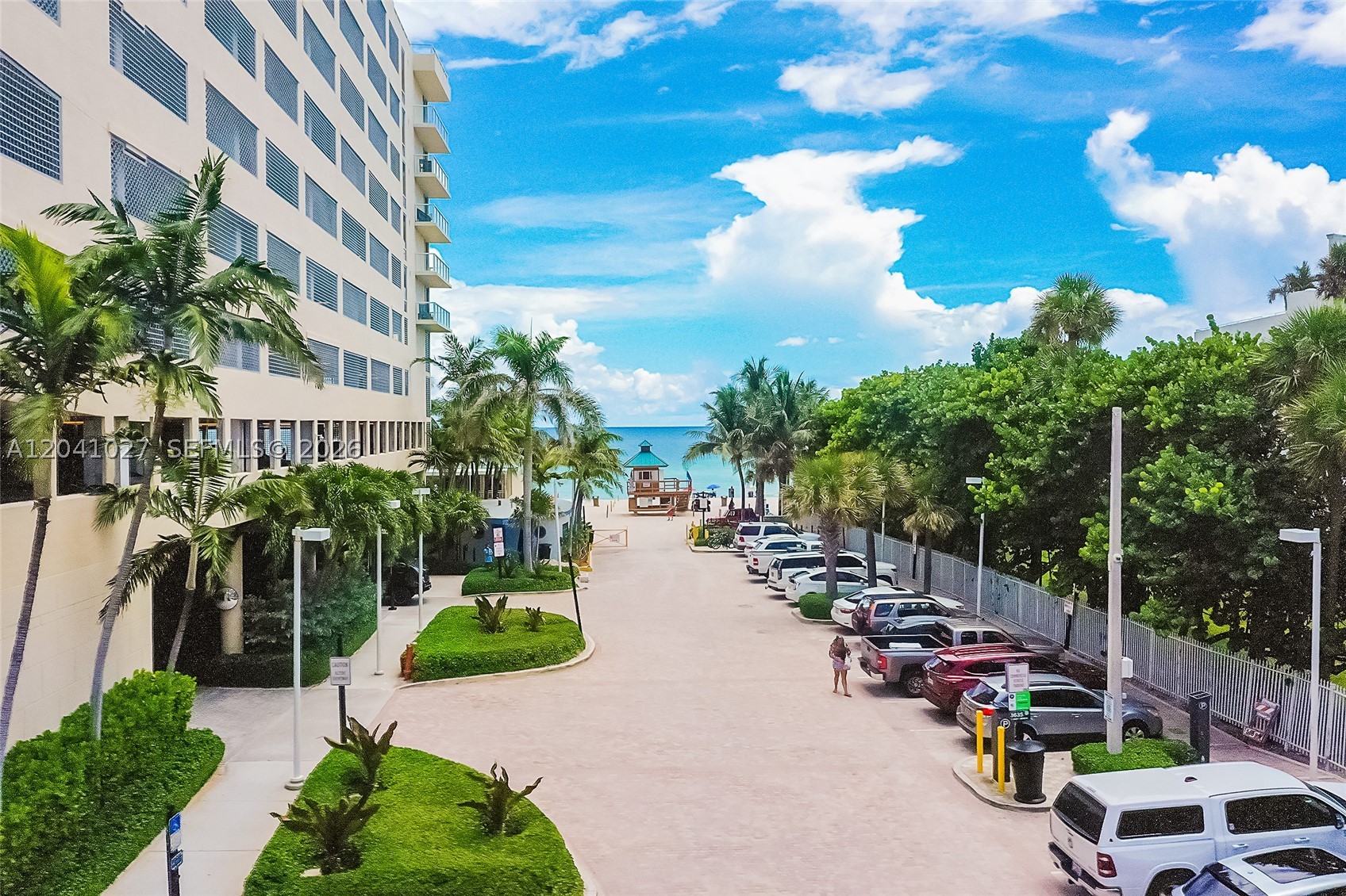 16699 Collins Ave #3309 Sunny Isles Beach, FL 33160