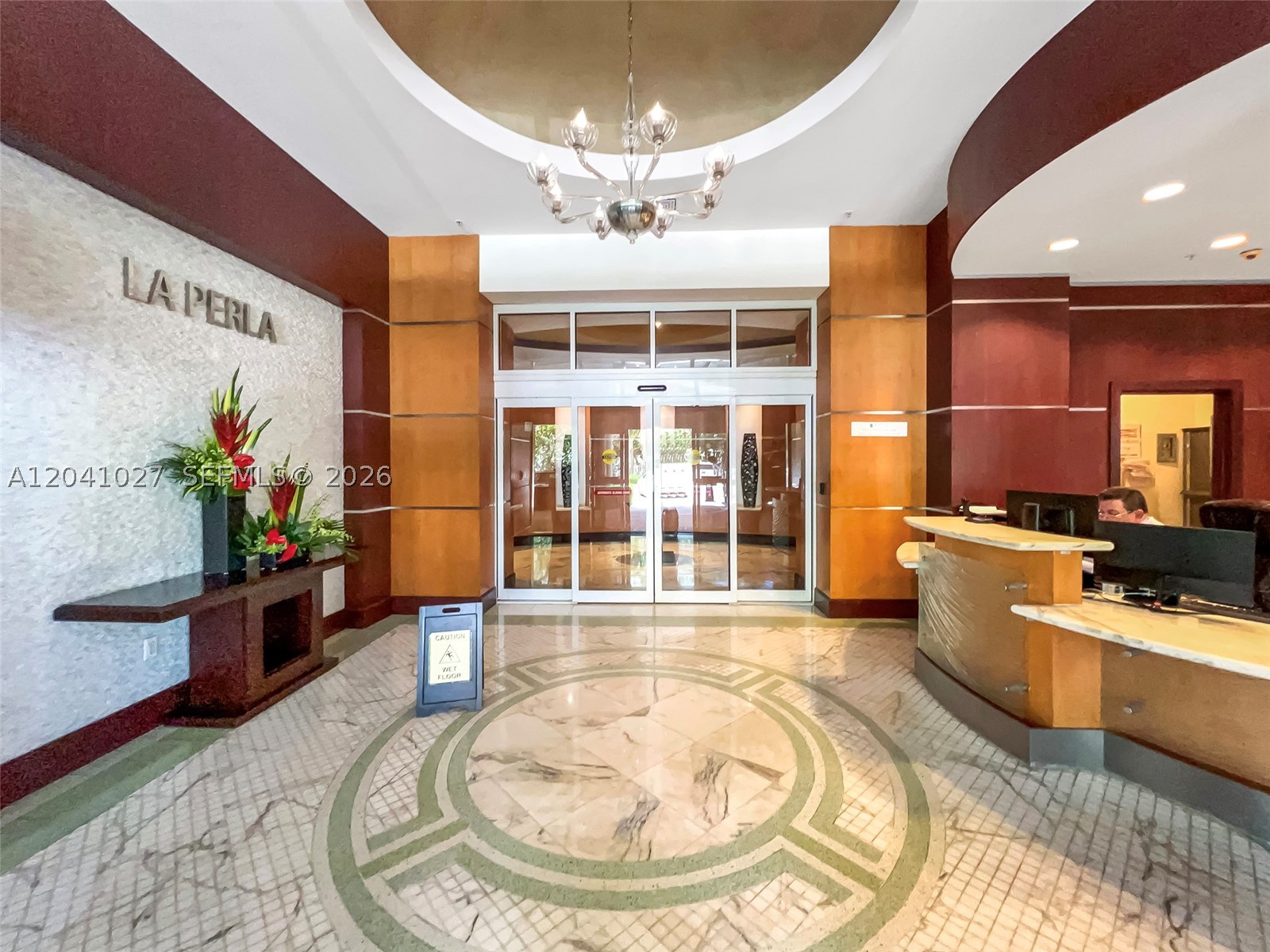 16699 Collins Ave #3309 Sunny Isles Beach, FL 33160