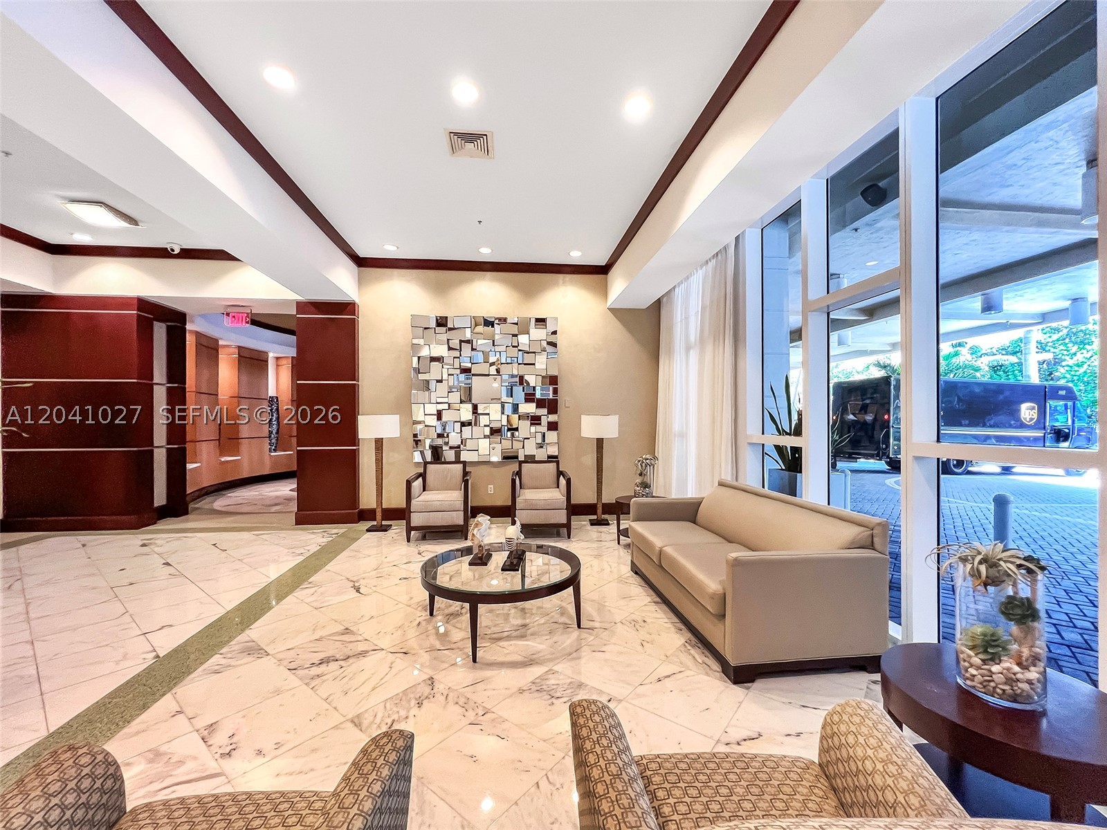16699 Collins Ave #3309 Sunny Isles Beach, FL 33160