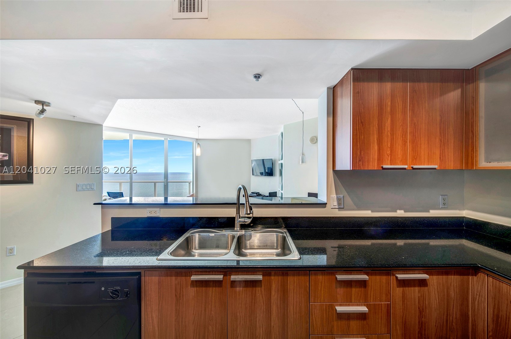 16699 Collins Ave #3309 Sunny Isles Beach, FL 33160