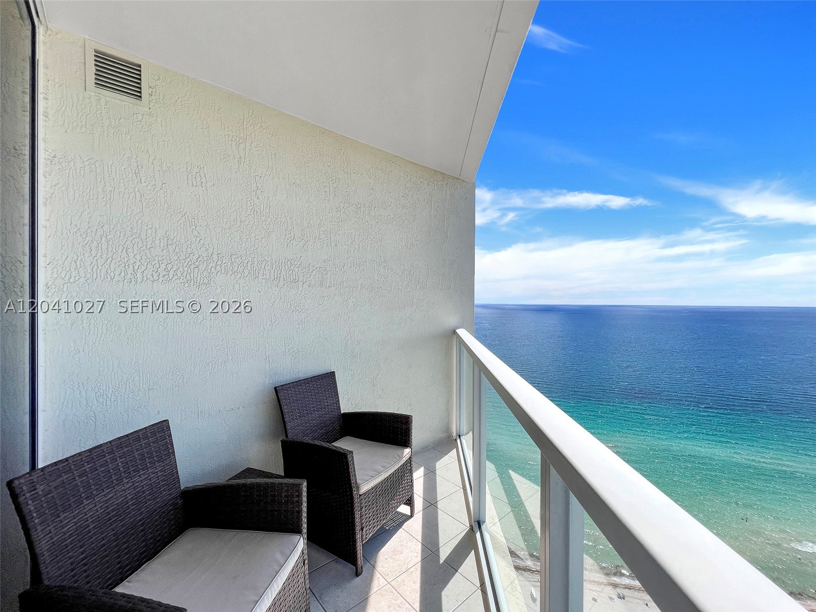 16699 Collins Ave #3309 Sunny Isles Beach, FL 33160