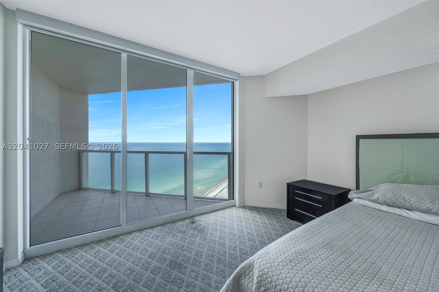 16699 Collins Ave #3309 Sunny Isles Beach, FL 33160
