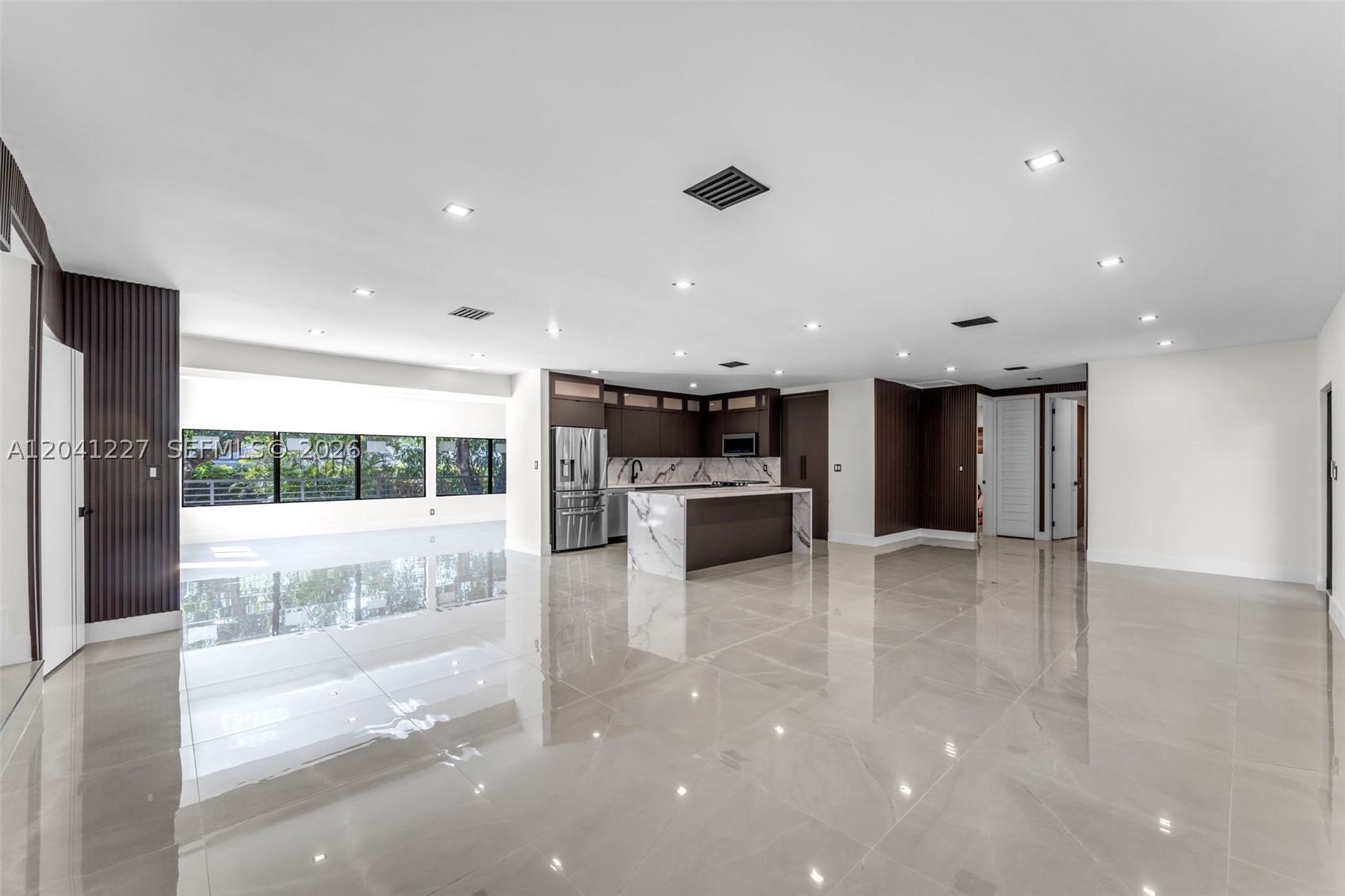 7920 SW 132nd St Pinecrest, FL 33156