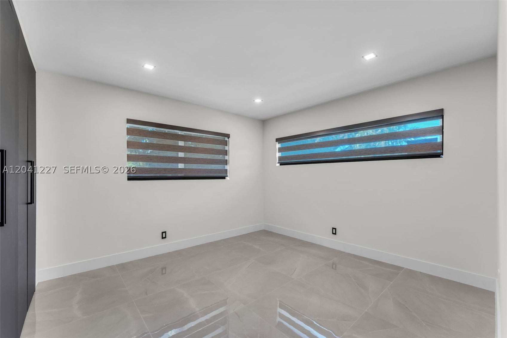 7920 SW 132nd St Pinecrest, FL 33156