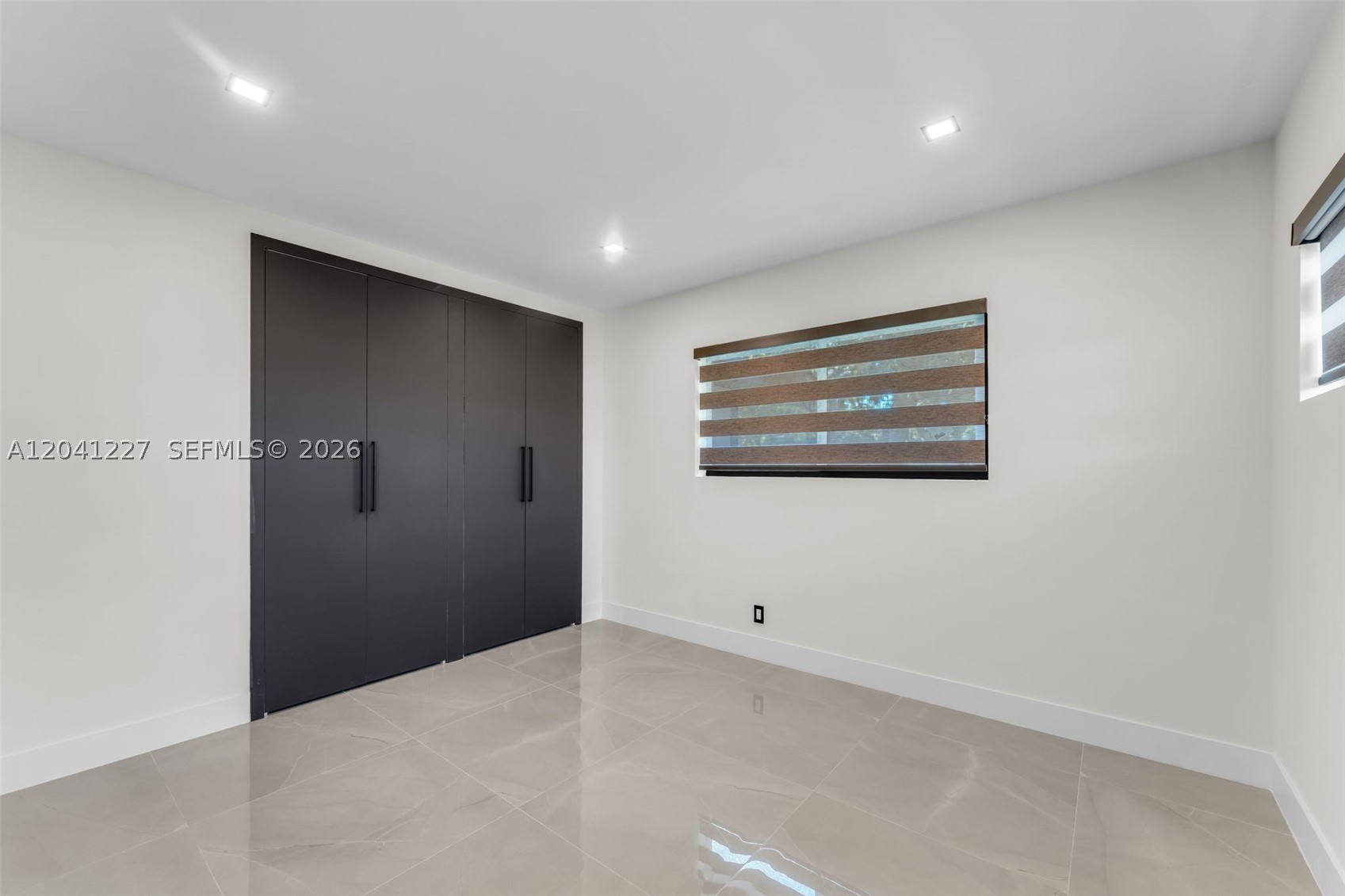 7920 SW 132nd St Pinecrest, FL 33156