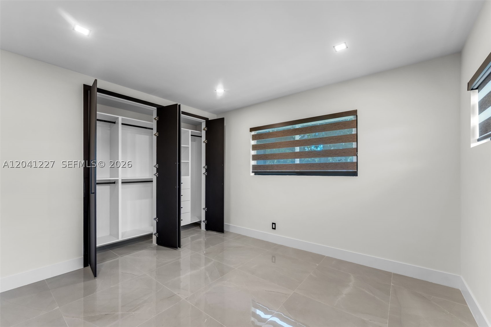 7920 SW 132nd St Pinecrest, FL 33156