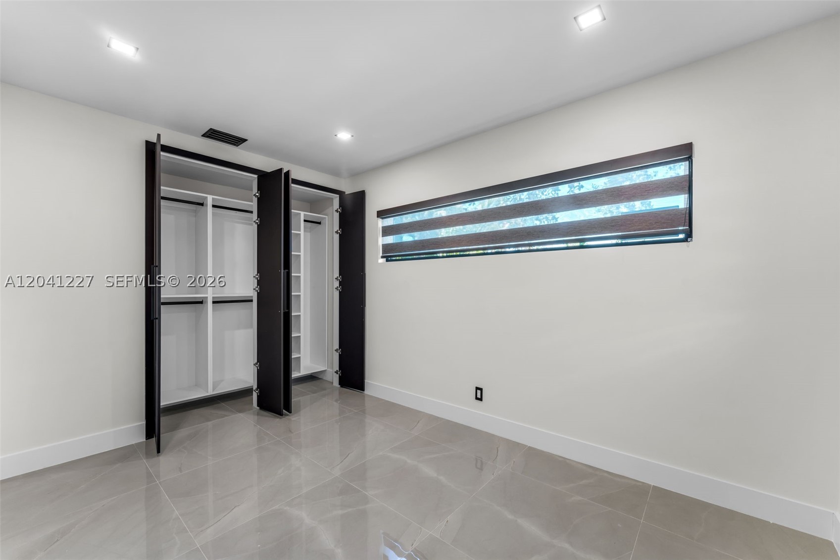 7920 SW 132nd St Pinecrest, FL 33156