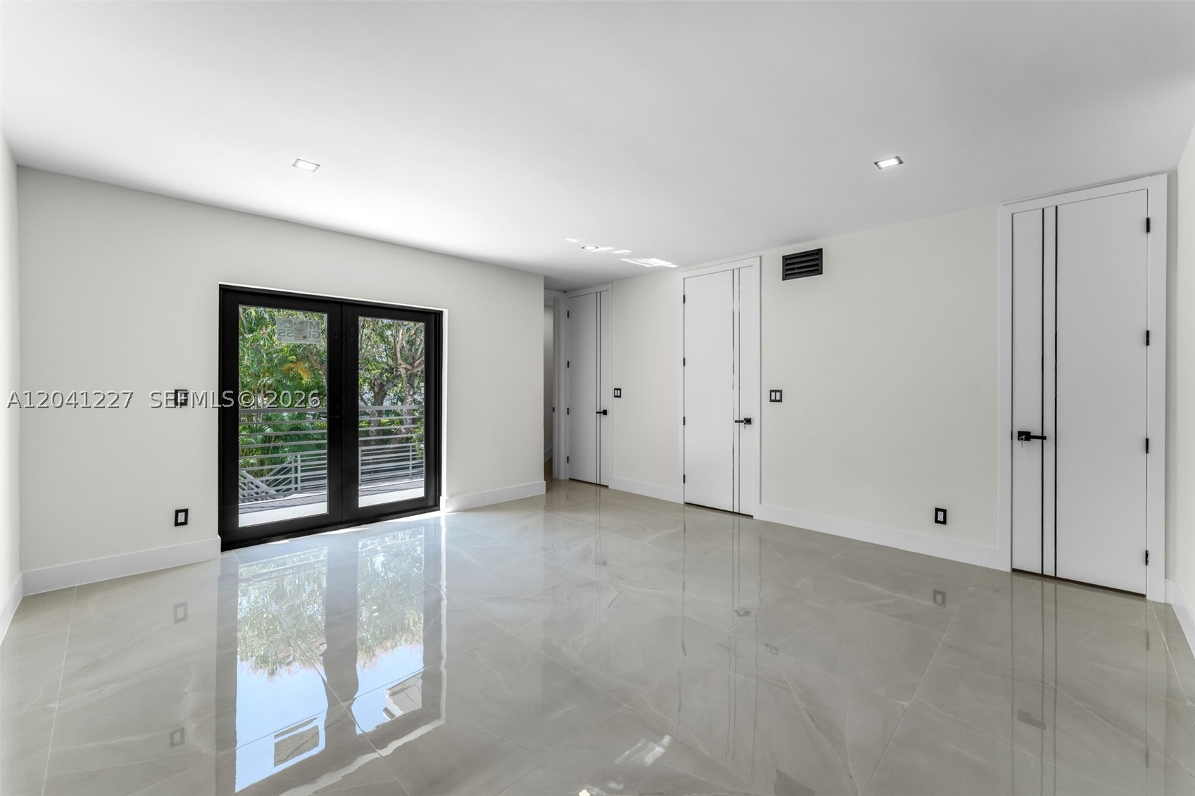 7920 SW 132nd St Pinecrest, FL 33156
