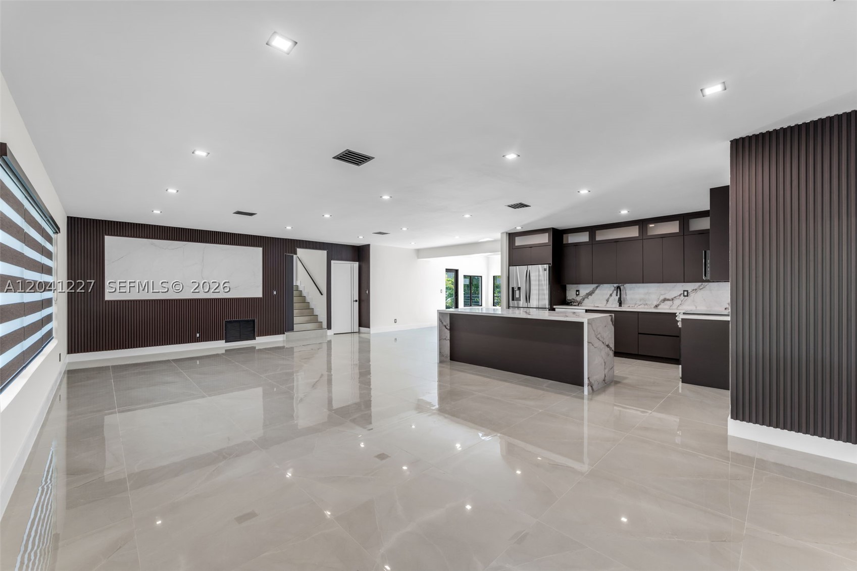 7920 SW 132nd St Pinecrest, FL 33156