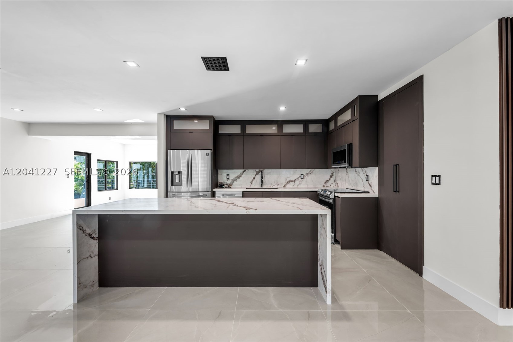 7920 SW 132nd St Pinecrest, FL 33156