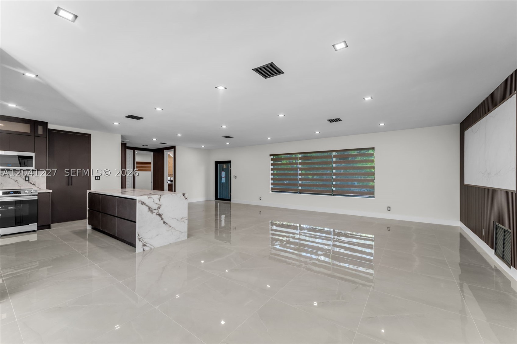 7920 SW 132nd St Pinecrest, FL 33156