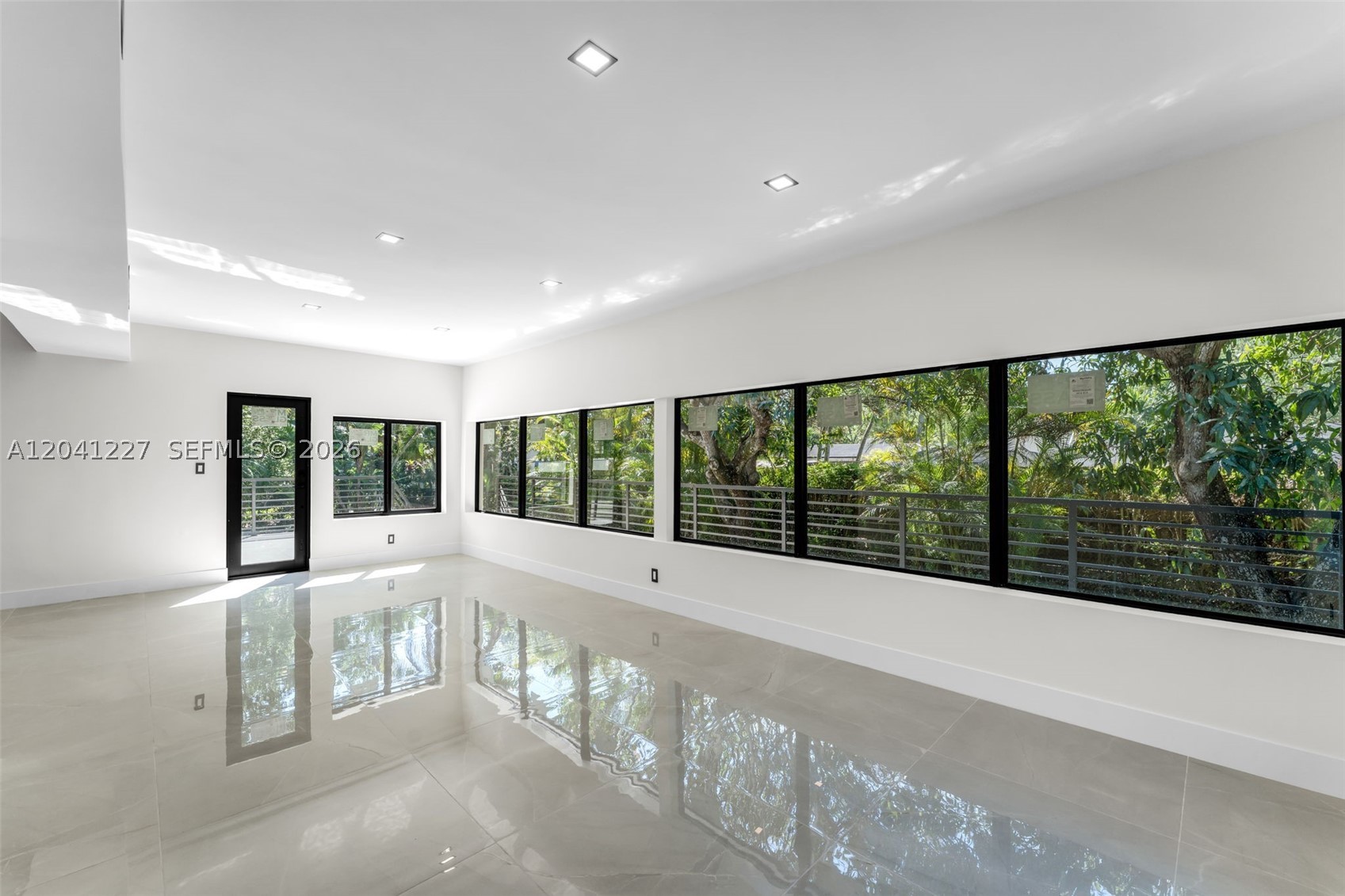 7920 SW 132nd St Pinecrest, FL 33156