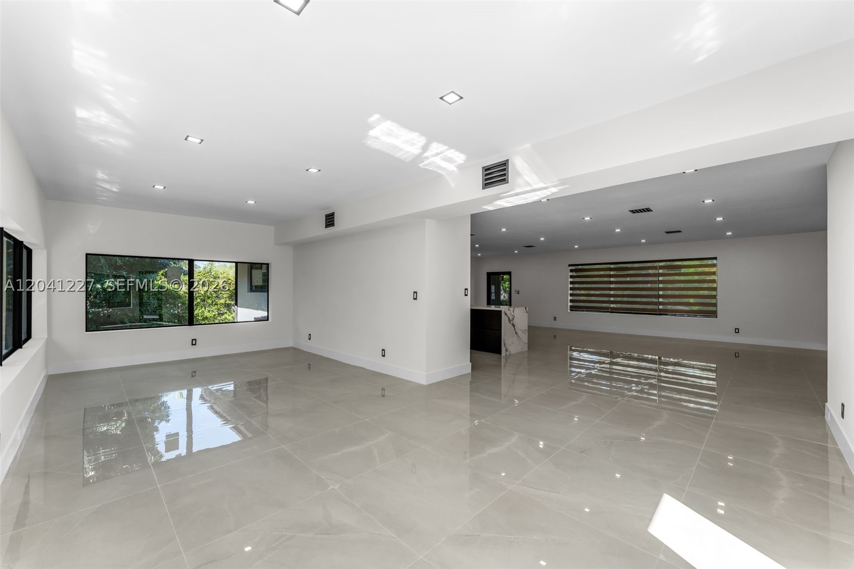 7920 SW 132nd St Pinecrest, FL 33156
