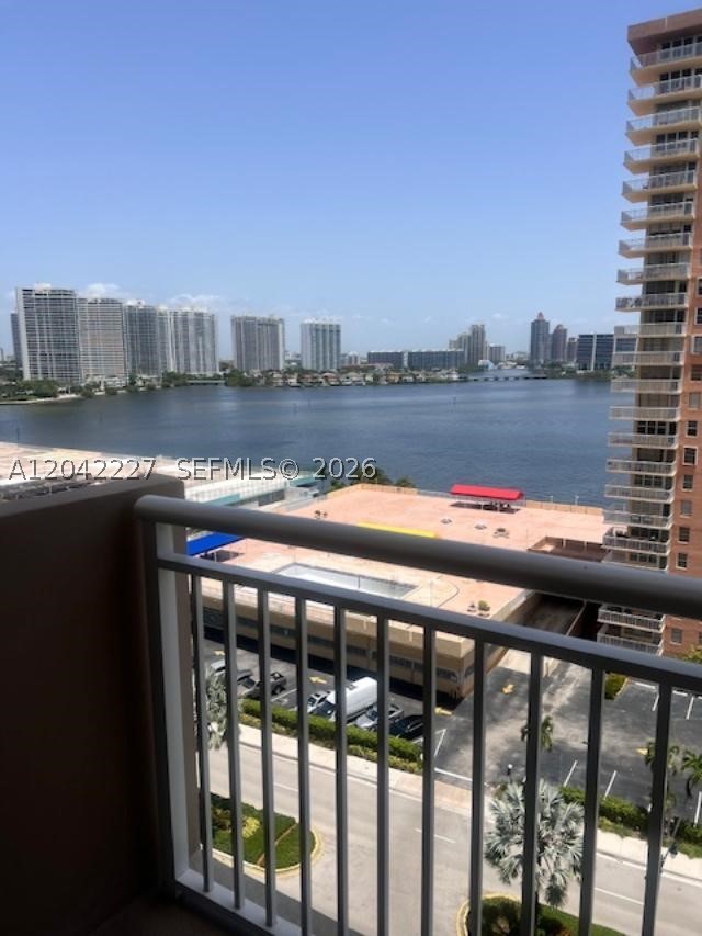 image Winston Towers 10022