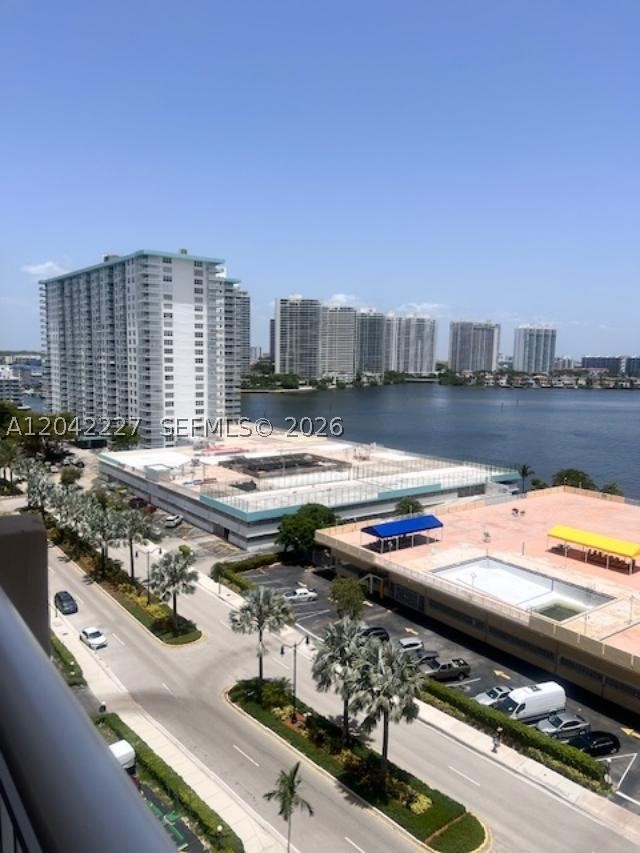 image Winston Towers 10023