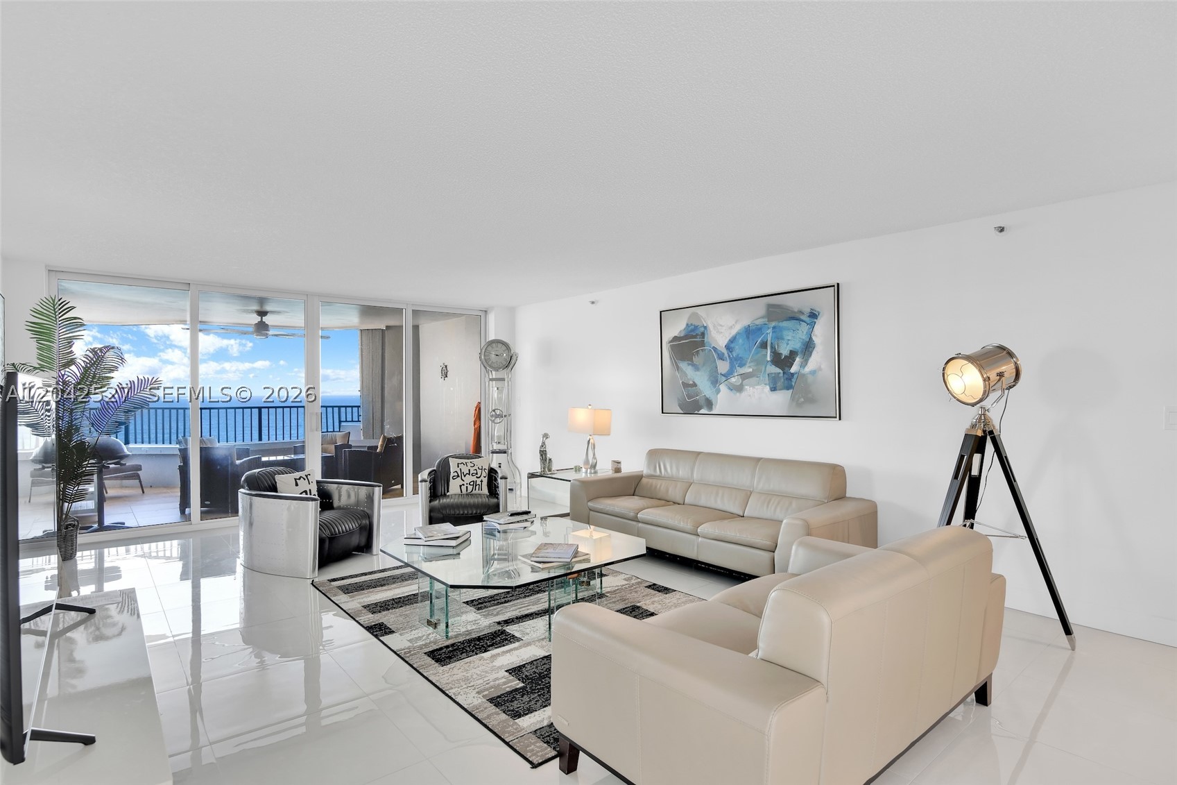 5200 N Ocean Dr #1105 Singer Island, FL 33404