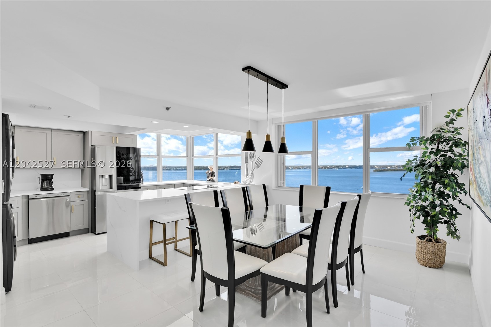 5200 N Ocean Dr #1105 Singer Island, FL 33404