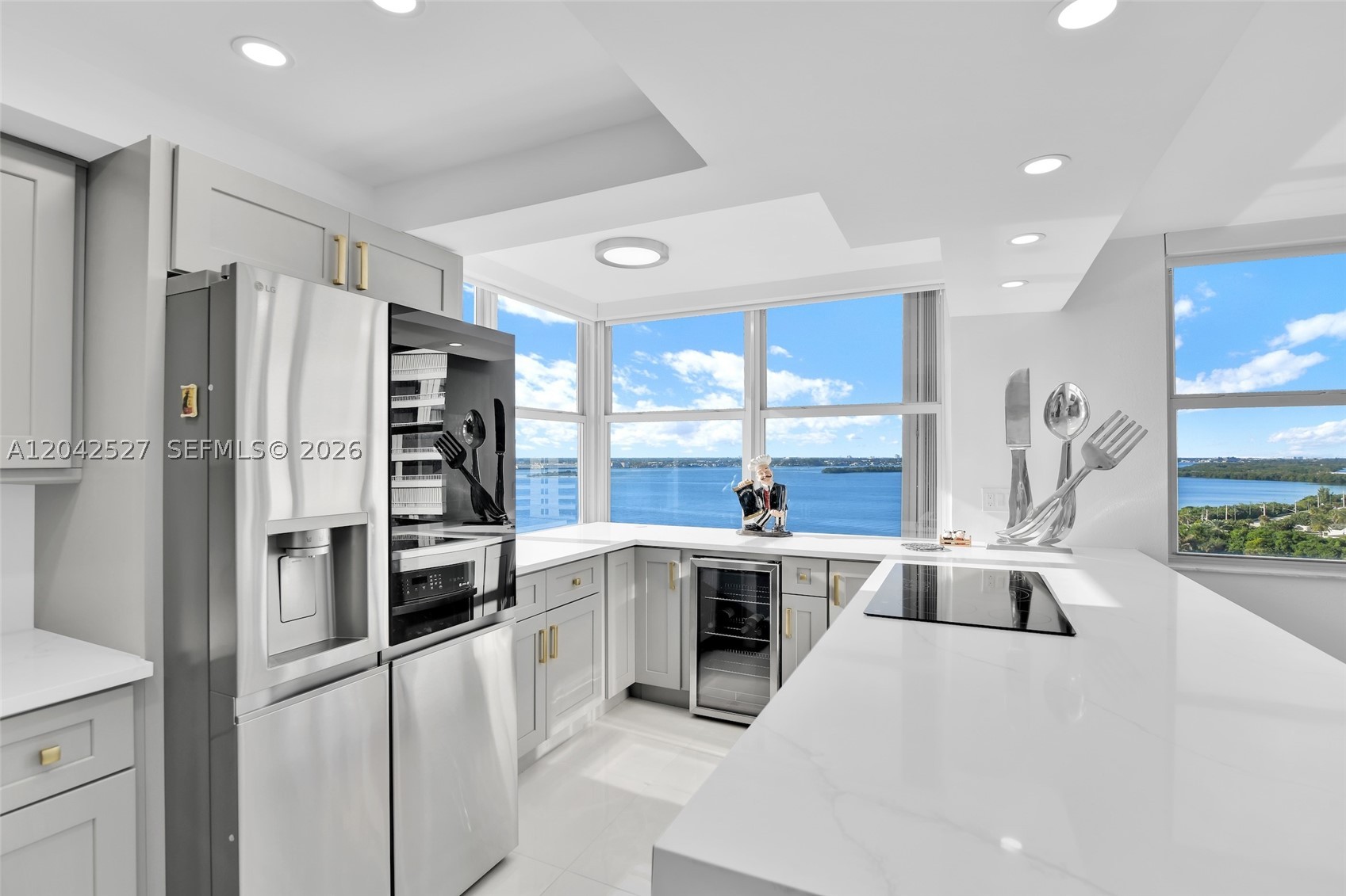 5200 N Ocean Dr #1105 Singer Island, FL 33404