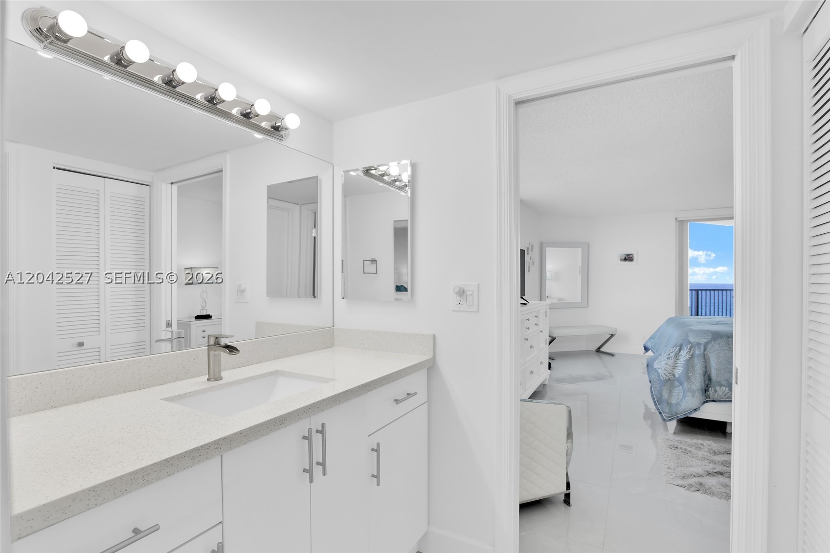 5200 N Ocean Dr #1105 Singer Island, FL 33404