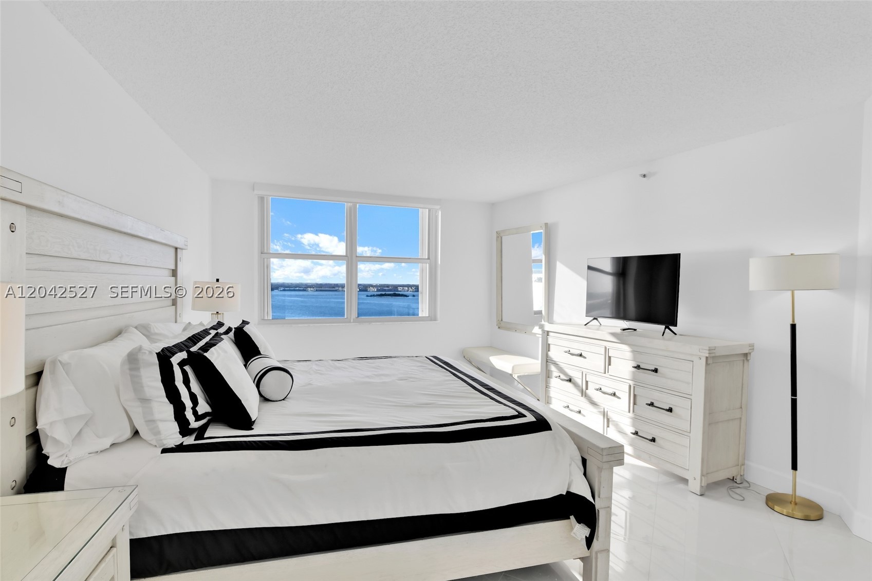 5200 N Ocean Dr #1105 Singer Island, FL 33404