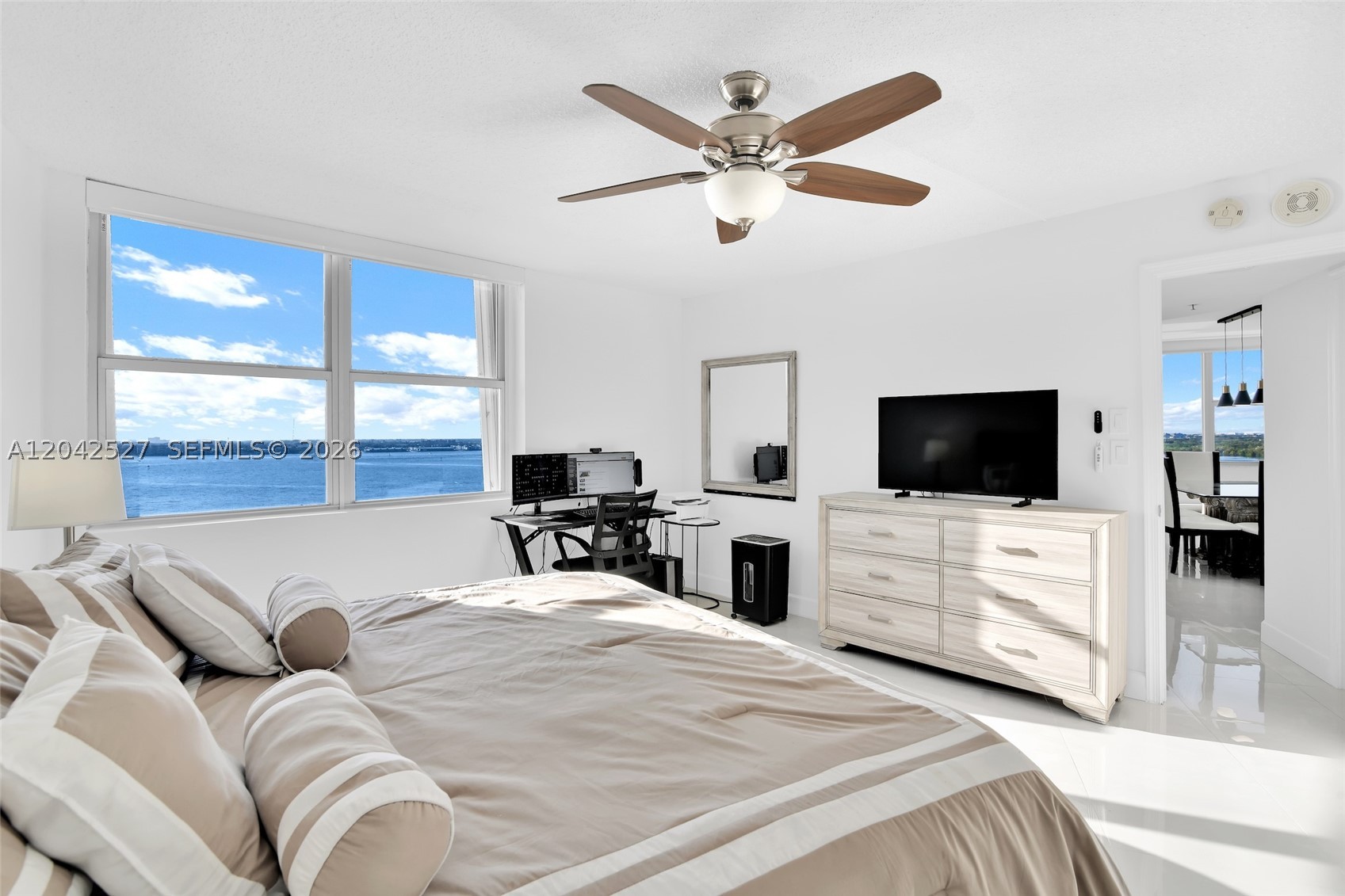 5200 N Ocean Dr #1105 Singer Island, FL 33404