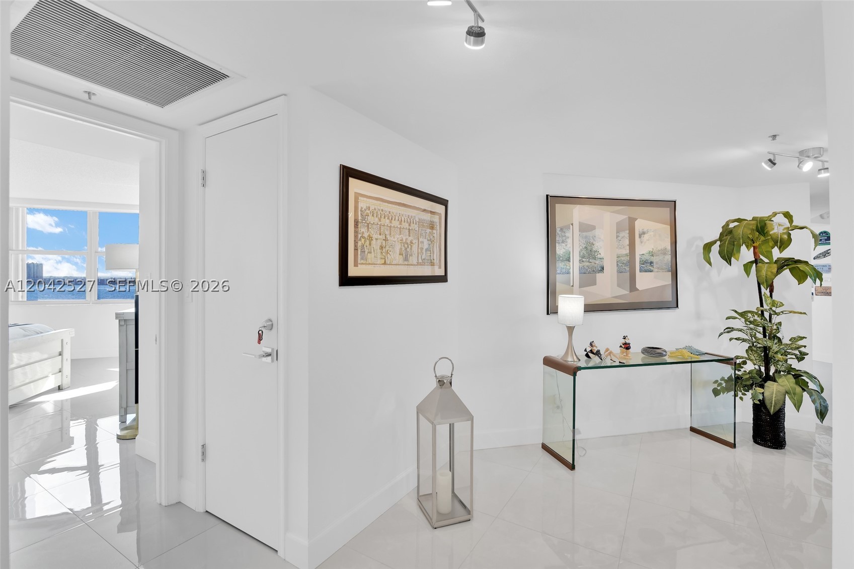 5200 N Ocean Dr #1105 Singer Island, FL 33404