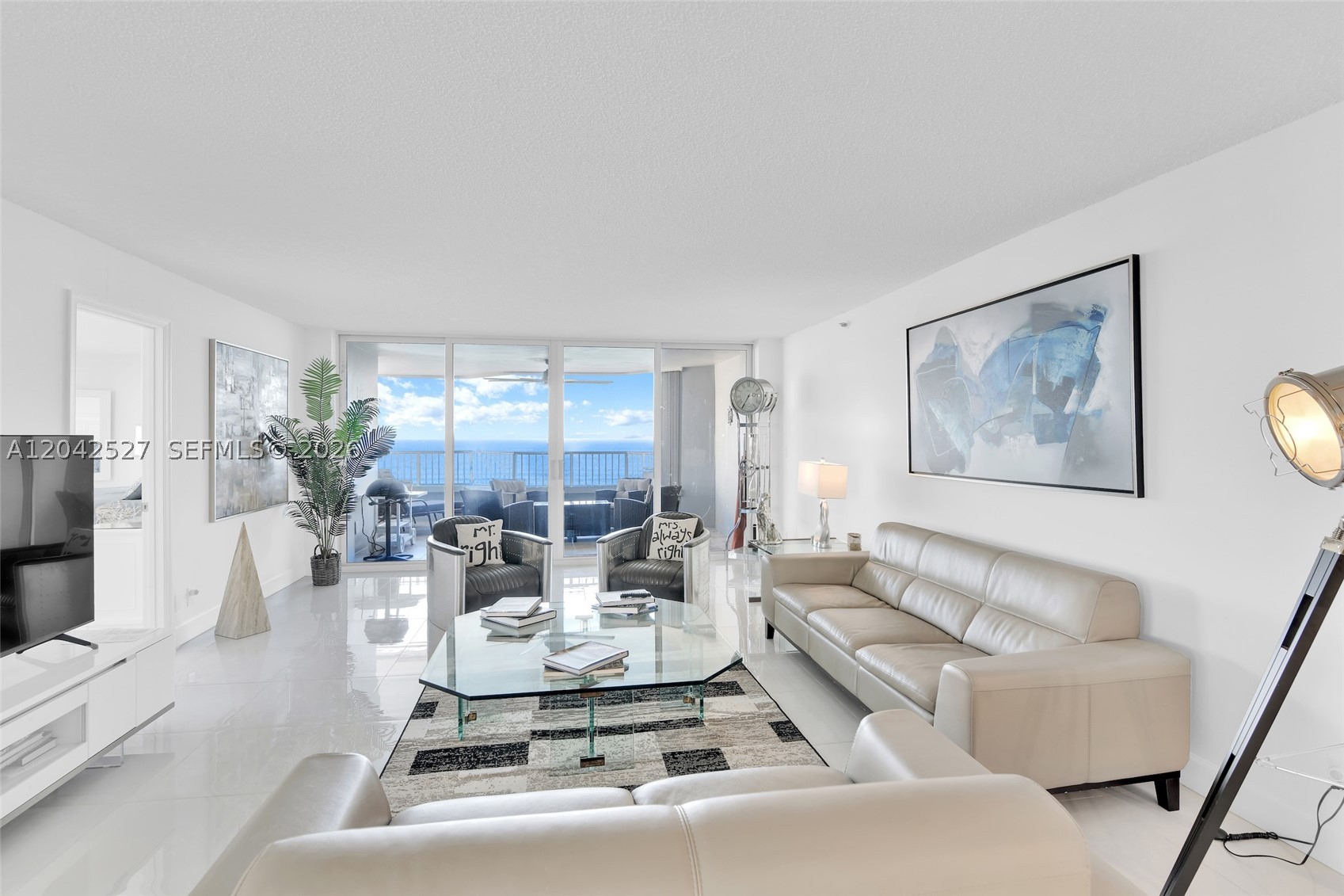 5200 N Ocean Dr #1105 Singer Island, FL 33404