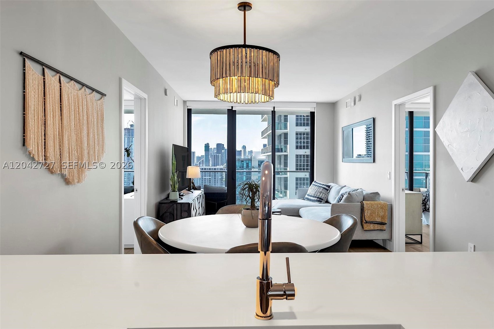 image Hyde Midtown5