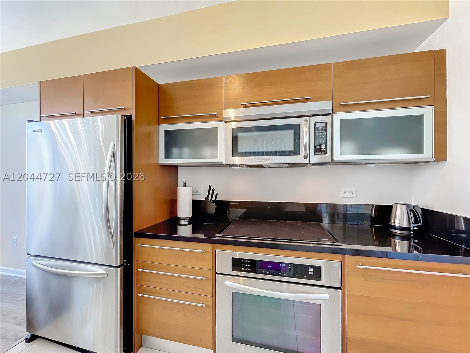 image Vizcayne North5