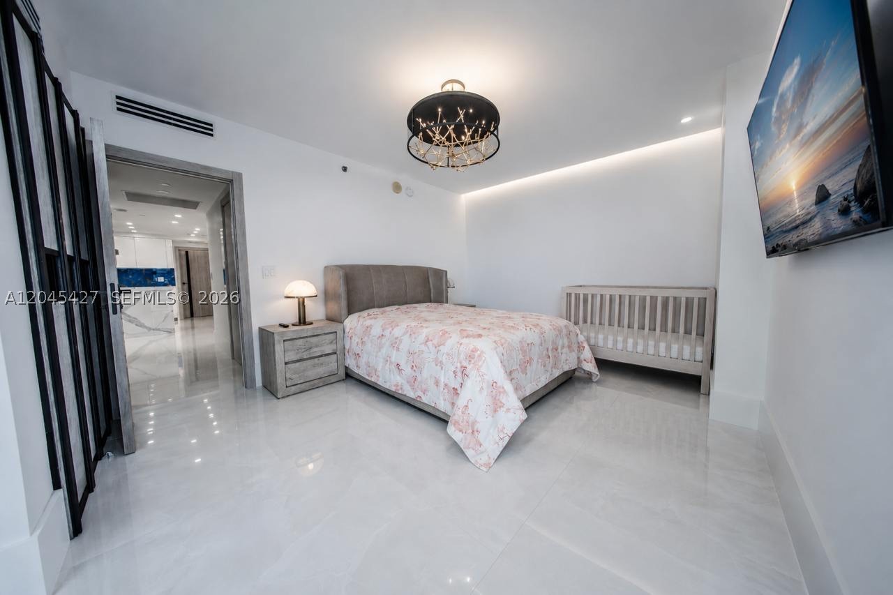 image Beach Club 312