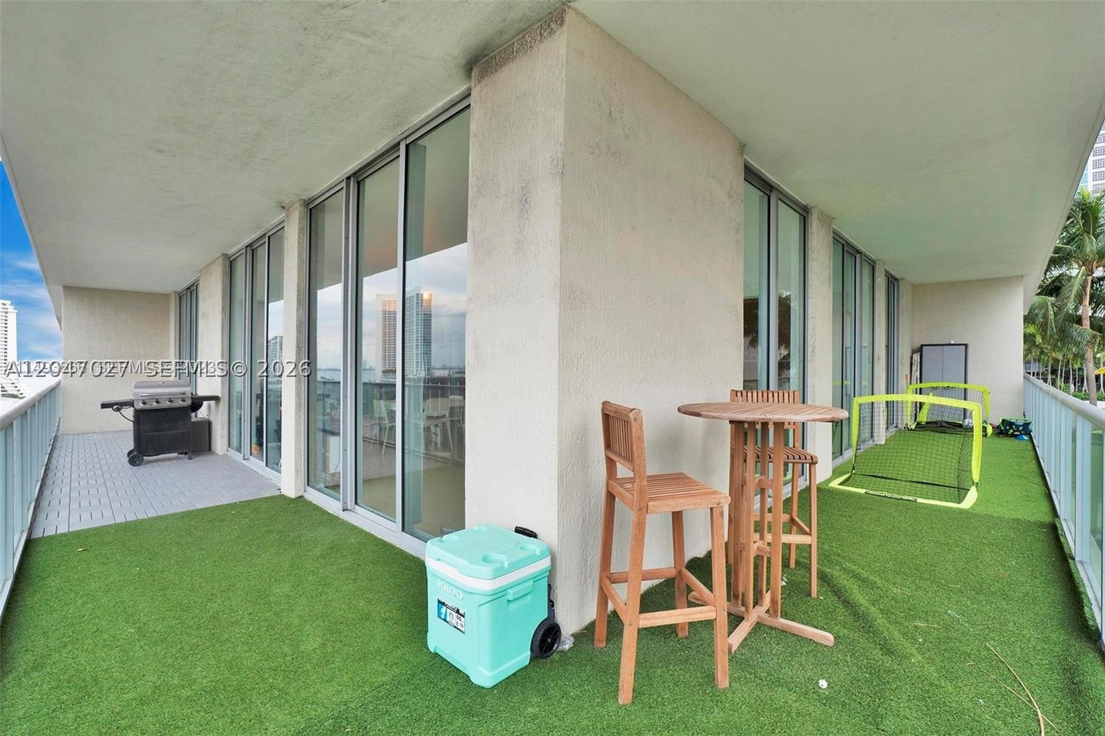 image 2 Midtown34