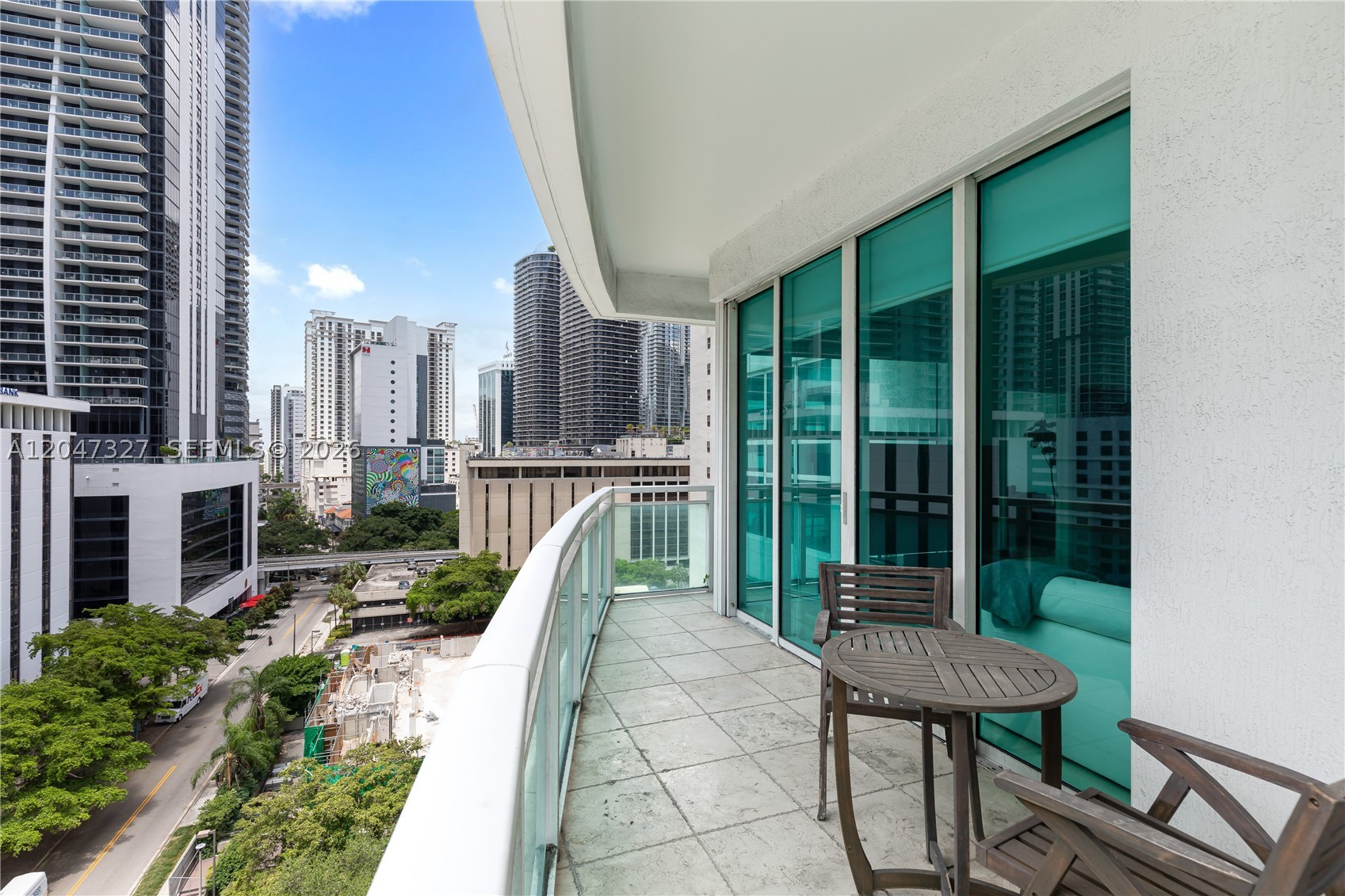 image The Plaza on Brickell West11